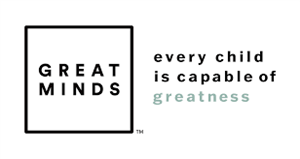 great minds
